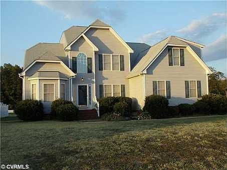 1st image of 7309 Oakham Ct