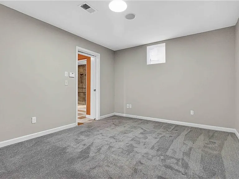 5541 Big Boat Dr SW — Photo 16