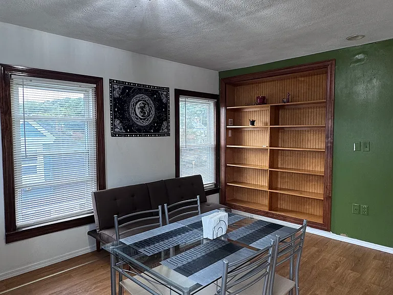 438 Pleasant St #3 — Photo 5