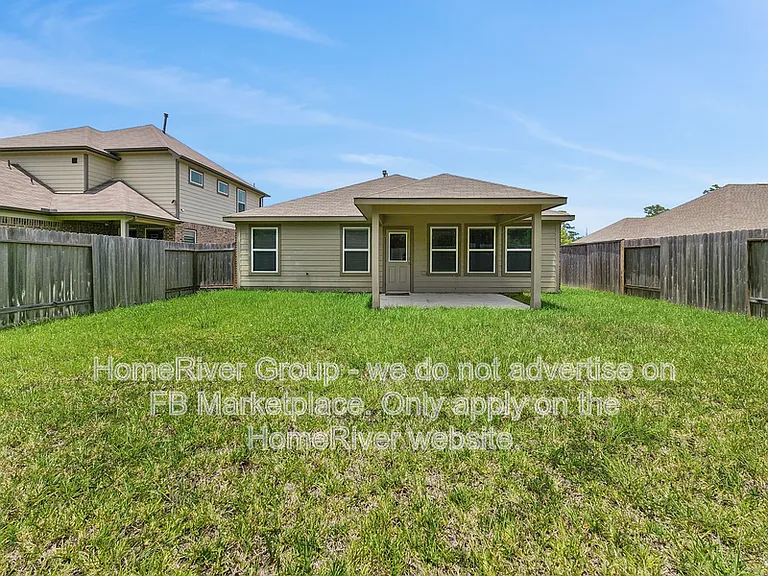 6422 Leaning Cypress Trl — Photo 15