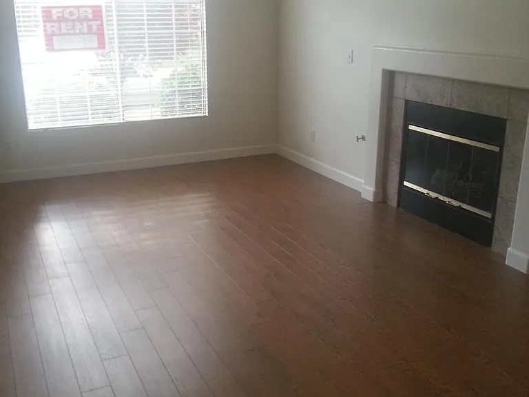 10172 Rising Tree St — Photo 2