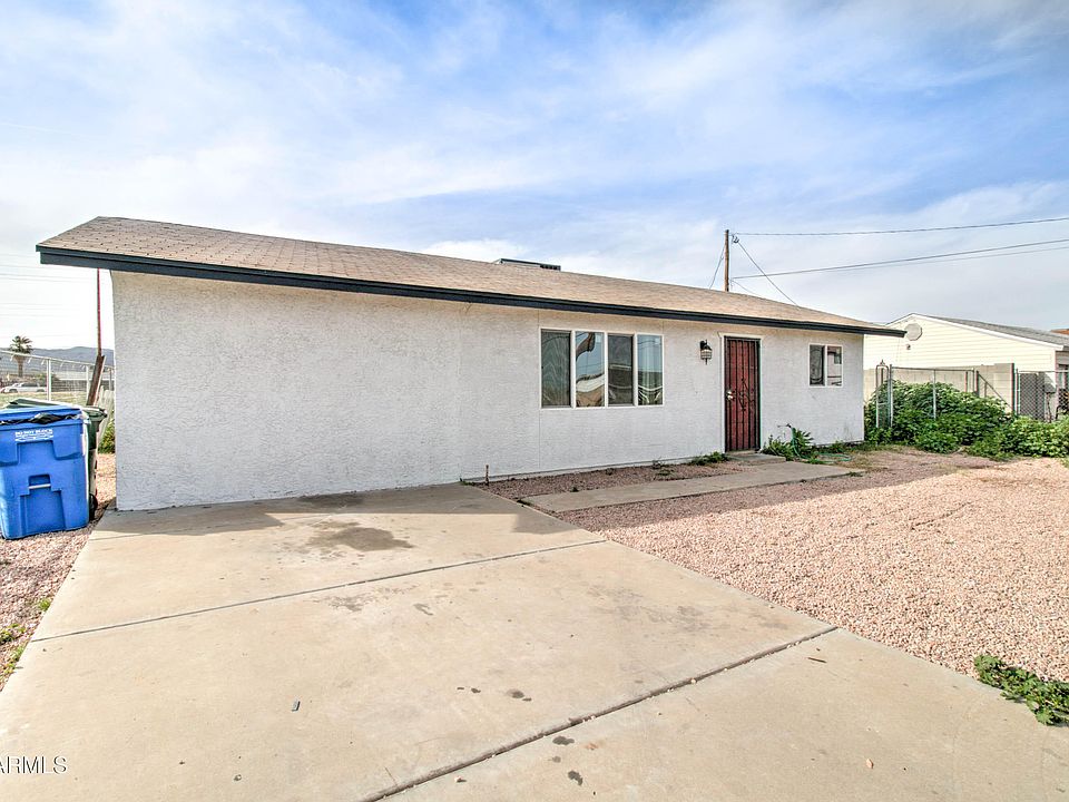 1st image of 2535 E Southgate Avenue