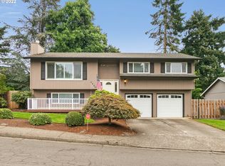 6840 Angus Way, Gladstone, OR 97027