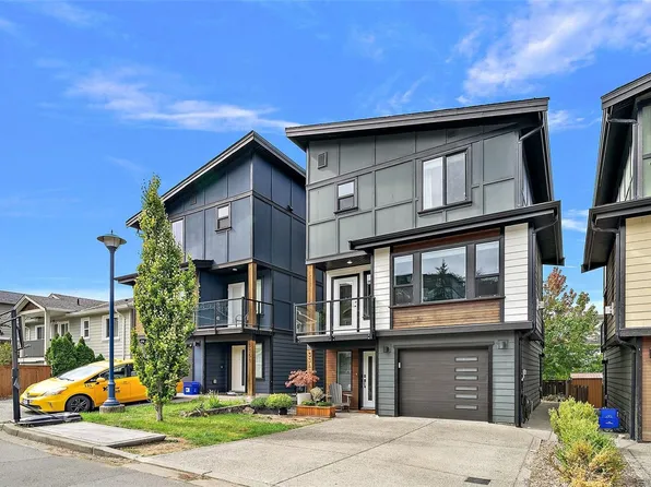 3346 Vision Way, Langford, BC V9C 0E4