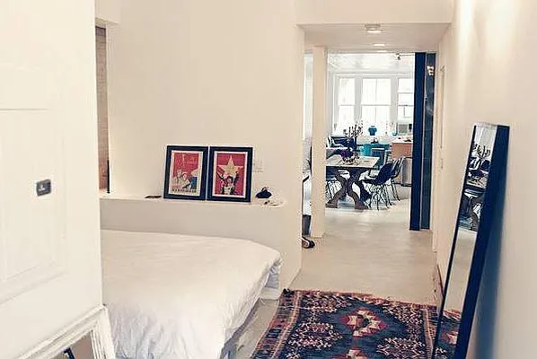 Rented by Town Residential | media 8