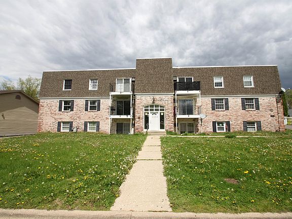 2nd image of 3050 Jacqueline Dr Unit 1
