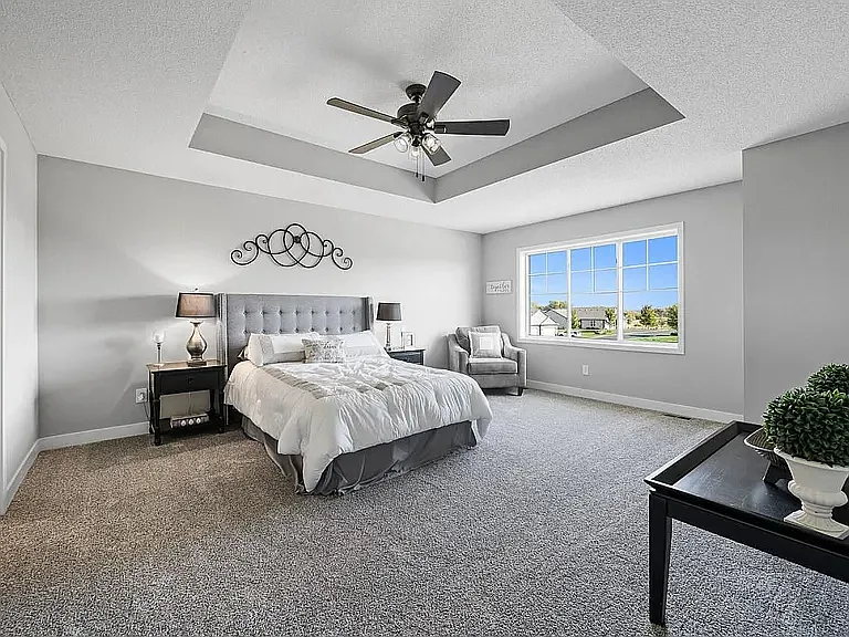 7341 Kalland Cir NE — Photo 10