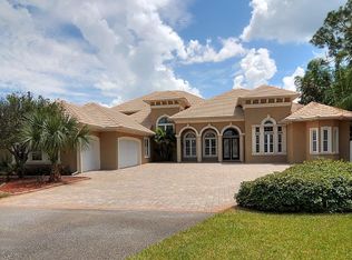 4990 N Highway 1, Cocoa, FL 32927