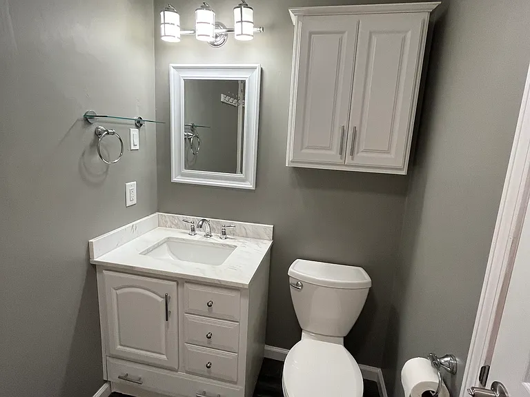 848 Plain St #45 — Photo 13