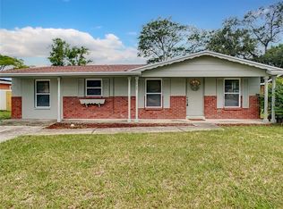5922 Yorkshire Rd, Tampa, FL 33634