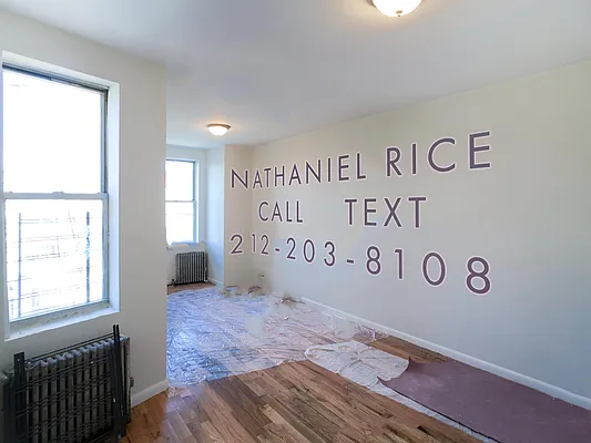 Rented by (Legacy) NY Quality Living Uptown | media 18