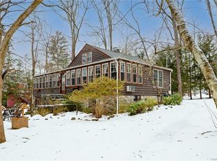 19 Perry Trl, Carmel, NY 10512