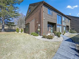 701 Village Rd, Orwigsburg, PA 17961