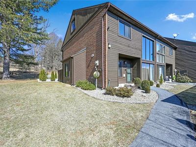 701 Village Rd, Orwigsburg, PA, 17961