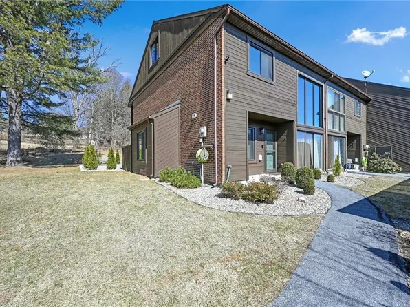 701 Village Rd, Orwigsburg, PA 17961