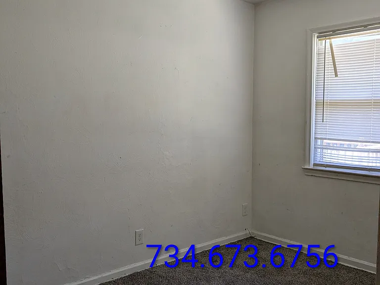 2914 Shawnee Ave — Photo 8