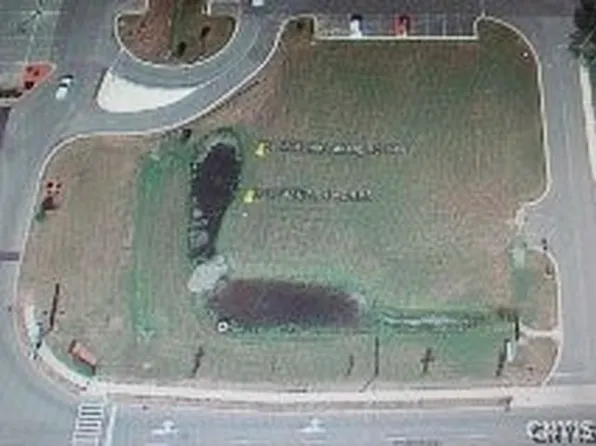 0 Erie Blvd W, Rome, NY 13440