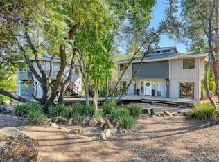 8220 Parus Way, Granite Bay, CA 95746