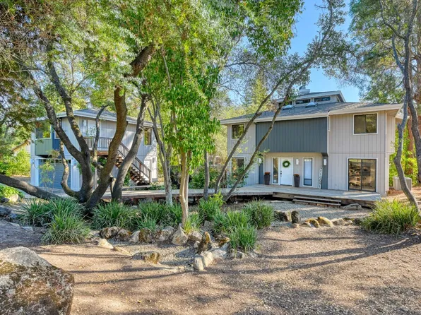 8220 Parus Way, Granite Bay, CA 95746