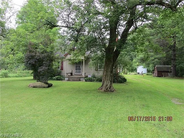 7541 Mines Rd SE photo 1