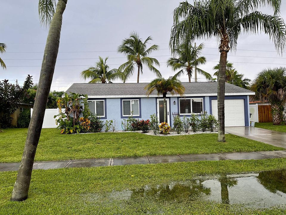 1st image of 8084 East St