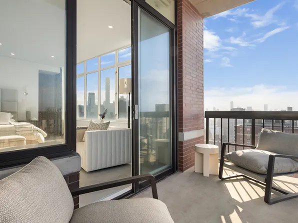 422 East 72nd Street image 29 of 57