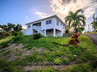 738 Barren Spot Est, Christiansted, VI 00820