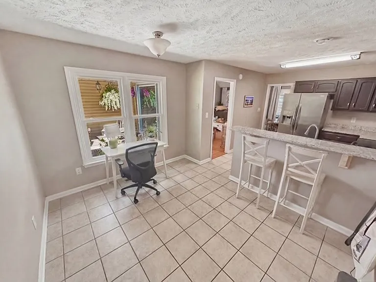 115 Juniper Ct — Photo 9