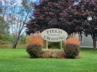 101 Waldo Ave BUILDING 1-2, Belfast, ME 04915