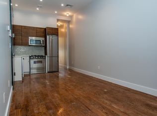 286 Onderdonk Ave, Ridgewood, NY 11385