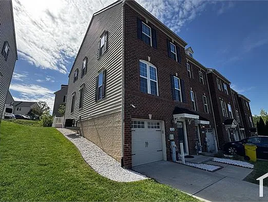 8058 Locust Mill St — Photo 21