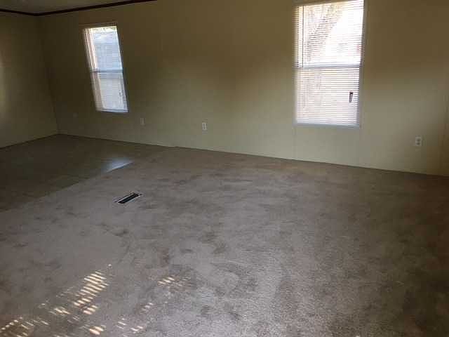 2nd image of 4318 Washington Irving Dr