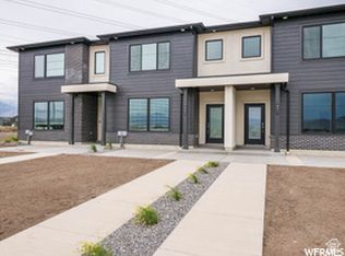 895 S 900 W, American Fork, UT 84003