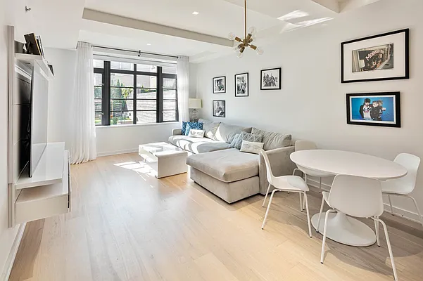 Sold by Compass | media 14