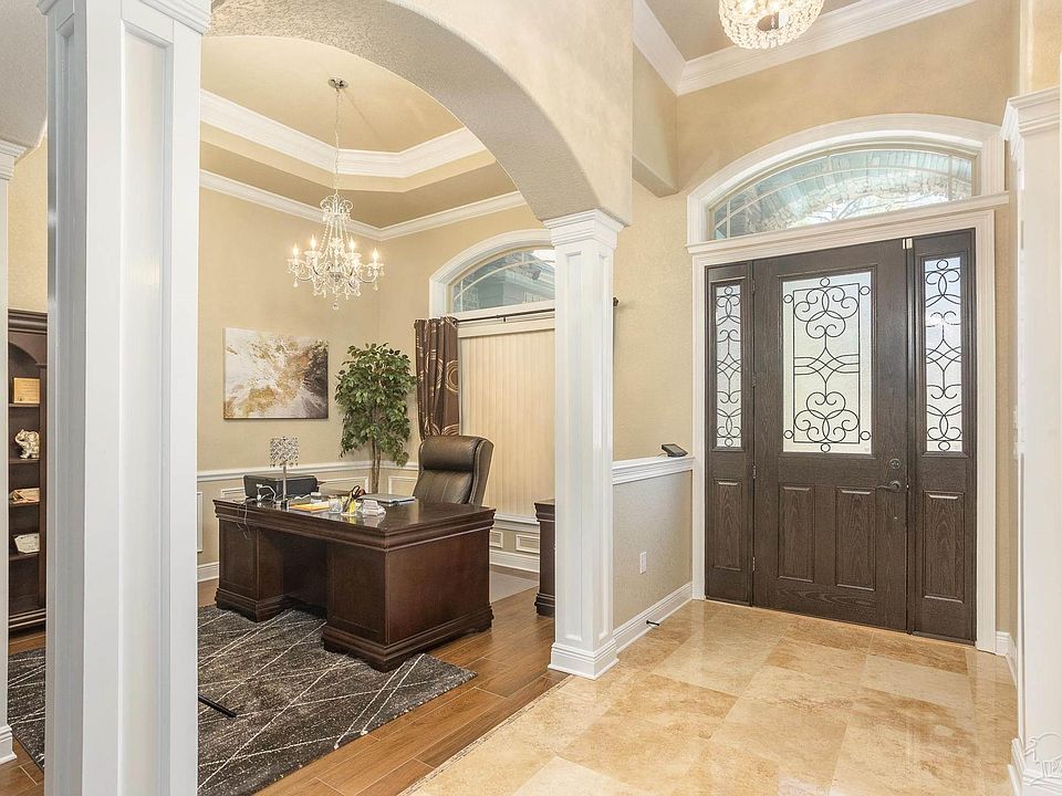 8409 Klondike Rd, Pensacola, FL 32526 Zillow