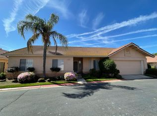 2328 E Fir Ave, Fresno, CA