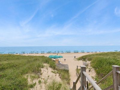 2004 Montauk Highway #2022, Amagansett, NY, 11930