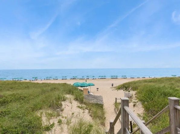 2004 Montauk Highway #2022, Amagansett, NY 11930