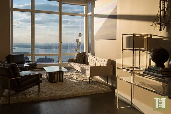 Sold by Halstead Real Estate | media 2