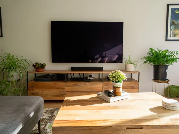 239 26th Ave APT 104, San Francisco, CA 94121