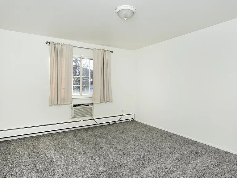 2425 Torquay Ave #204 — Photo 12