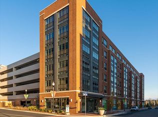 22106 Gramercy Park Dr #F-502, Ashburn, VA 20147