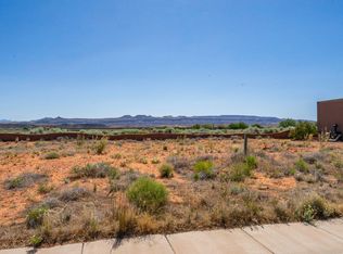 3337 Retreat Dr #122, Hurricane, UT 84737