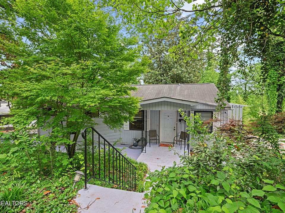 1st image of 109 Albany Rd