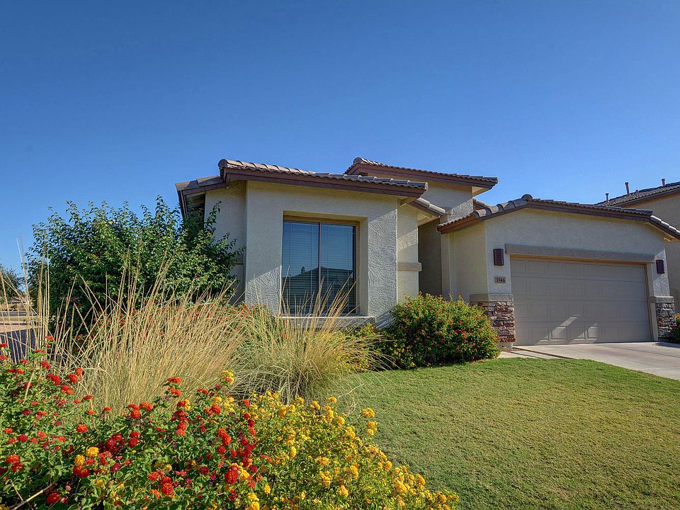 1st image of 3546 E Meadowview Dr