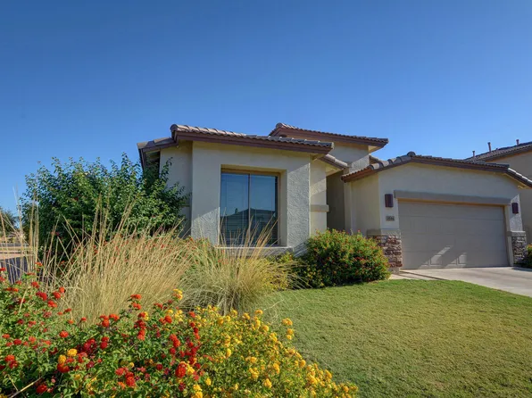 3546 E Meadowview Dr, Gilbert, AZ 85298