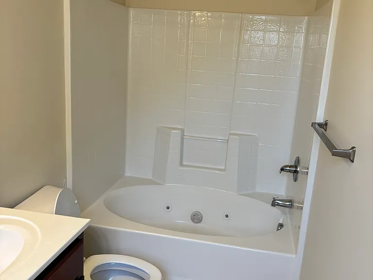 363 Harvest St — Photo 9