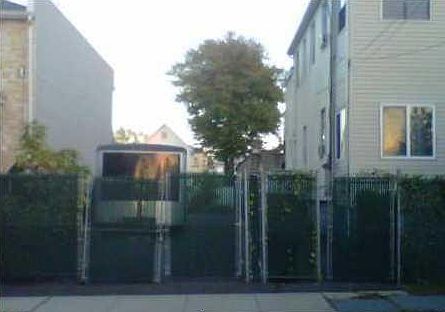 3rd image of 97 Union Ave