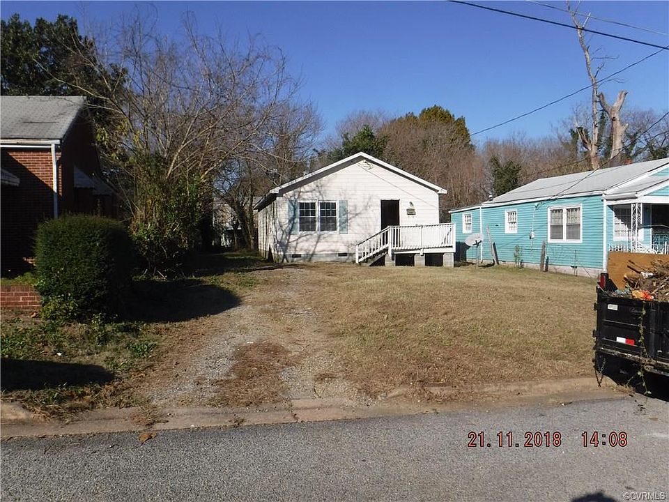 1st image of 137 Virginia Ave