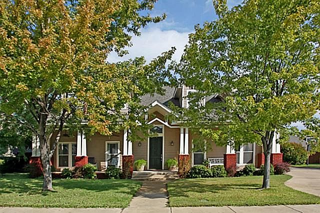 1st image of 408 Bridlewood N